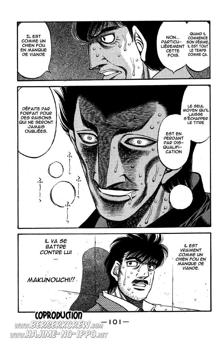 Hajime No Ippo - 477 - 6558157a29e18.webp