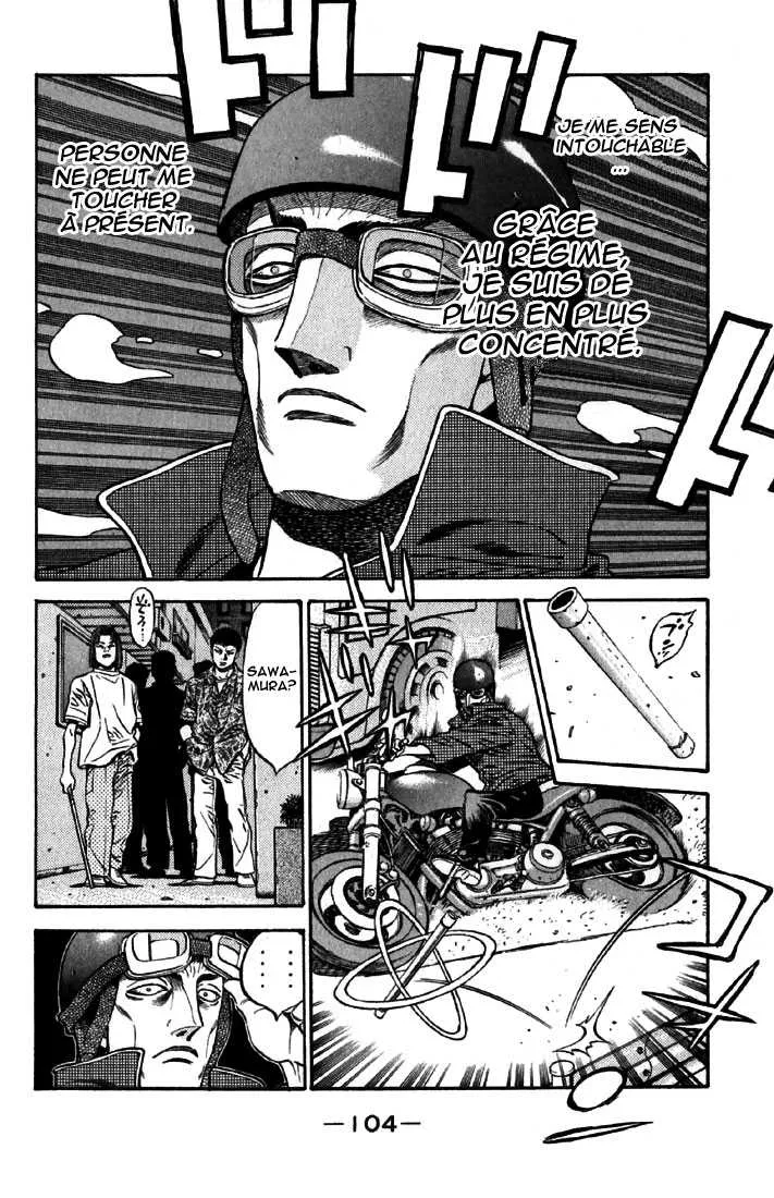 Hajime No Ippo - 478 - 6558157a6c555.webp