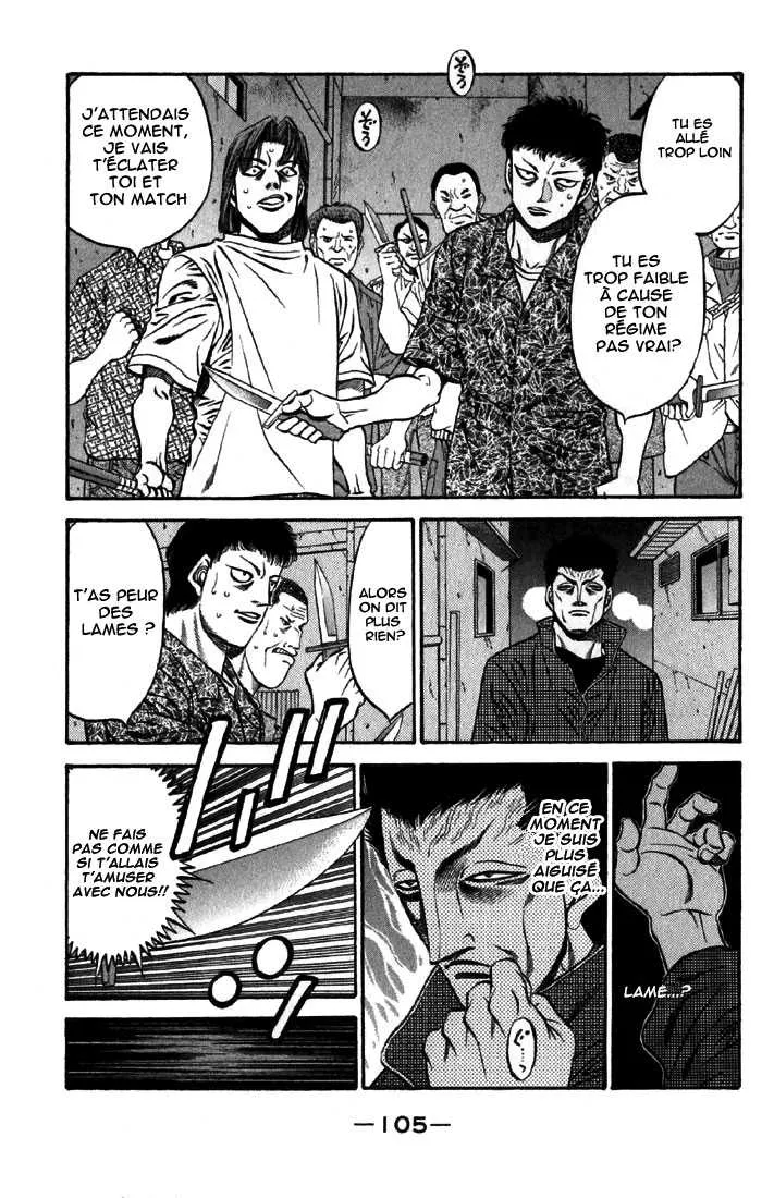 Hajime No Ippo - 478 - 6558157a8de1a.webp