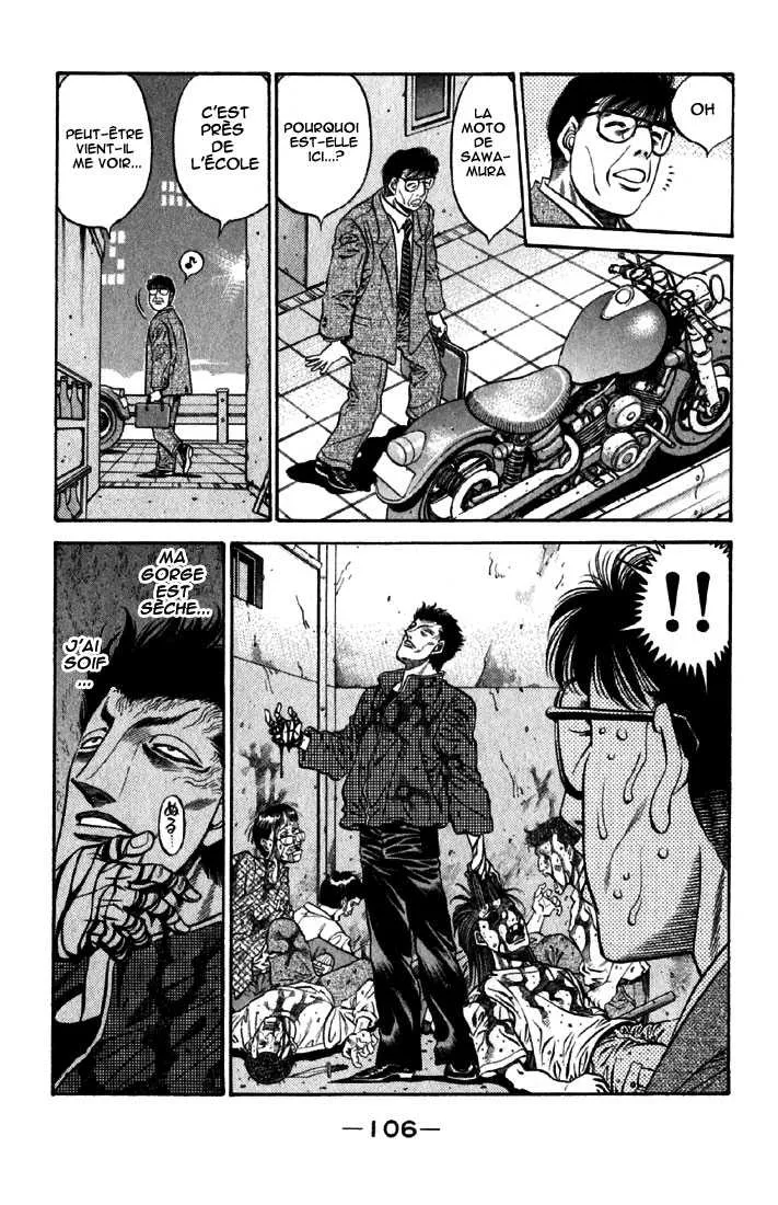 Hajime No Ippo - 478 - 6558157ab06be.webp