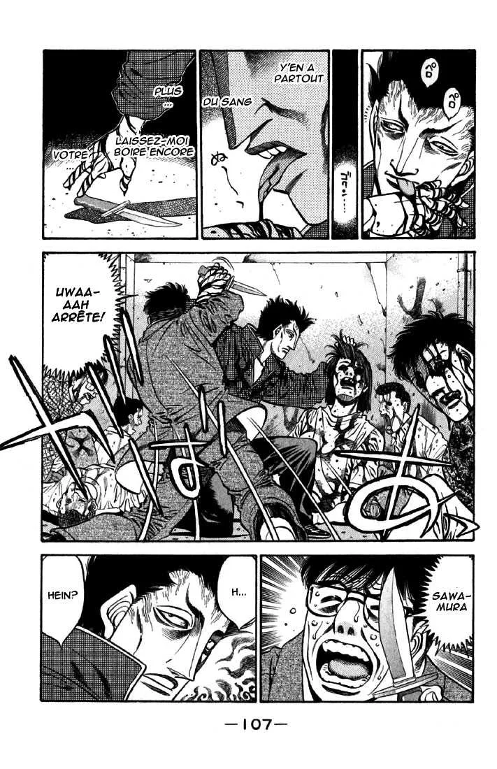 Hajime No Ippo - 478 - 6558157ad706c.webp