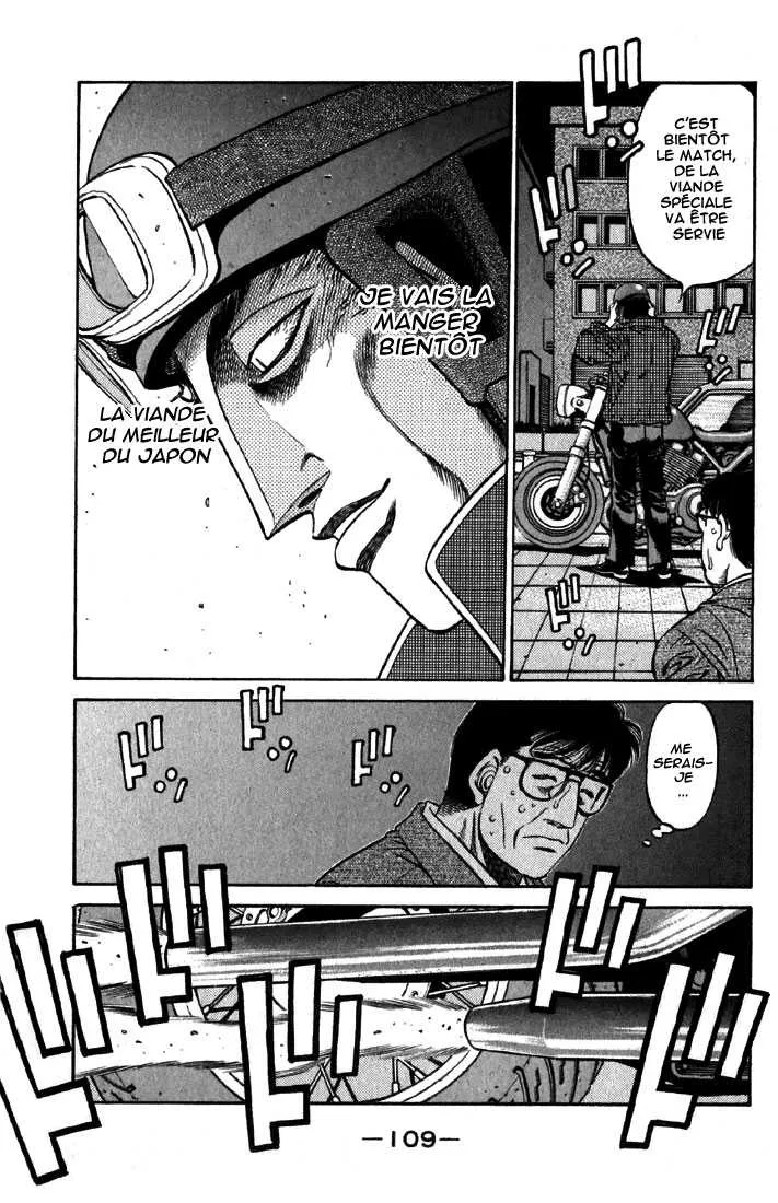 Hajime No Ippo - 478 - 6558157b35468.webp