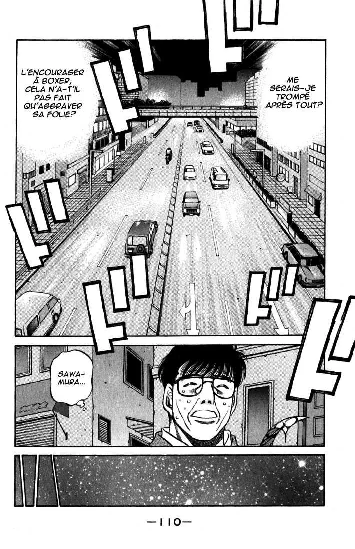 Hajime No Ippo - 478 - 6558157b5d94f.webp