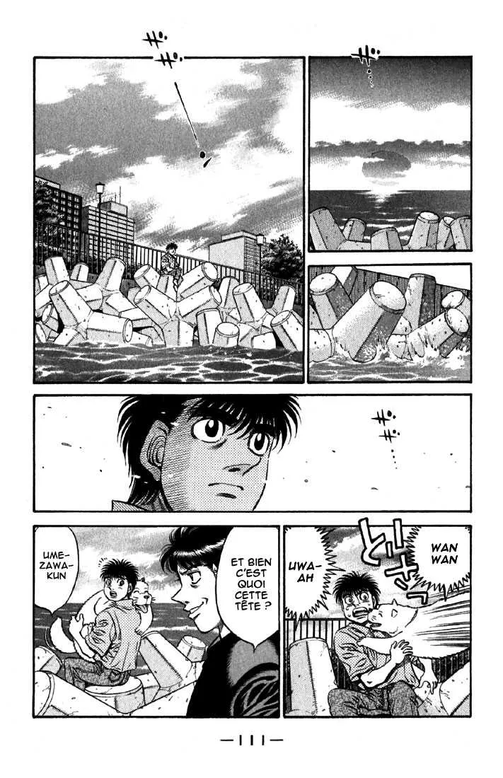 Hajime No Ippo - 478 - 6558157b7f245.webp