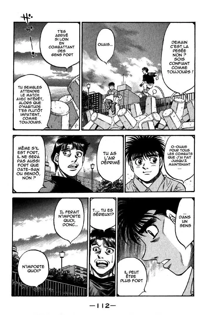 Hajime No Ippo - 478 - 6558157b9e932.webp