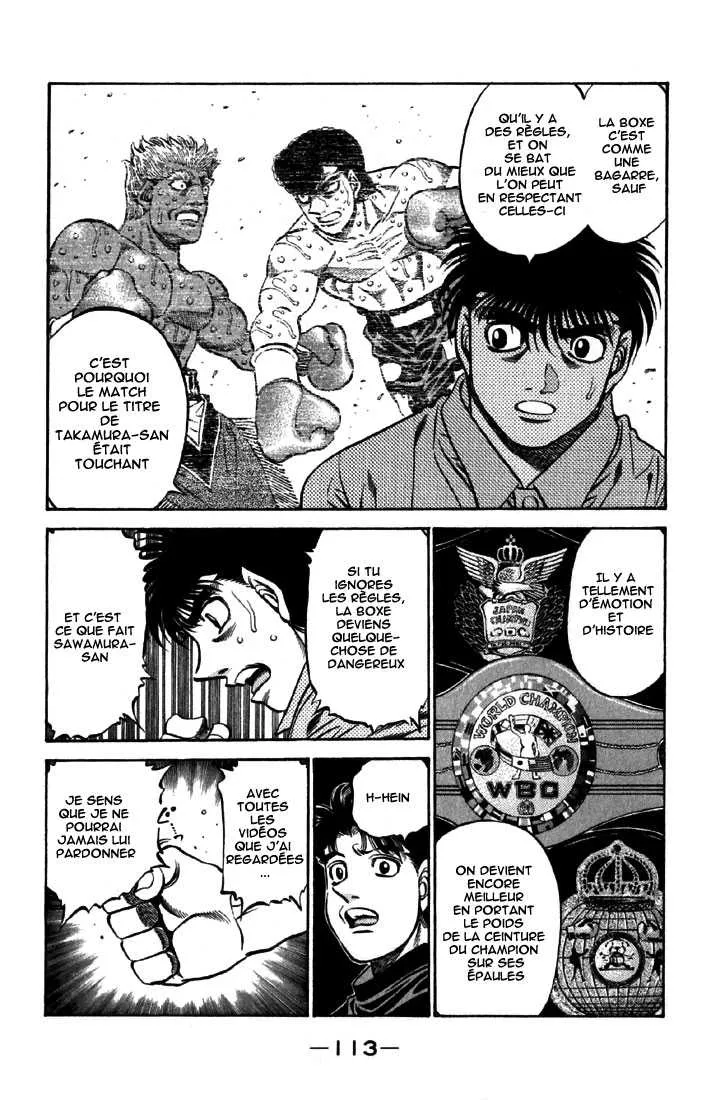 Hajime No Ippo - 478 - 6558157bbf3a1.webp