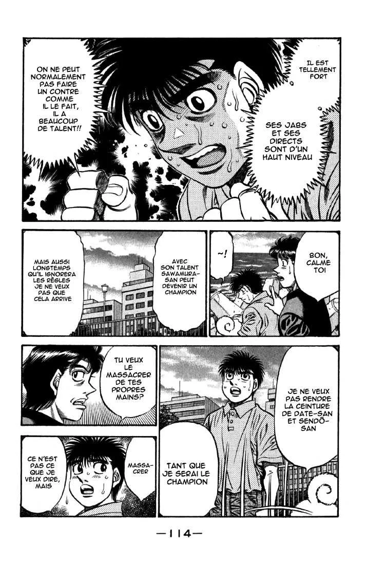 Hajime No Ippo - 478 - 6558157be0936.webp