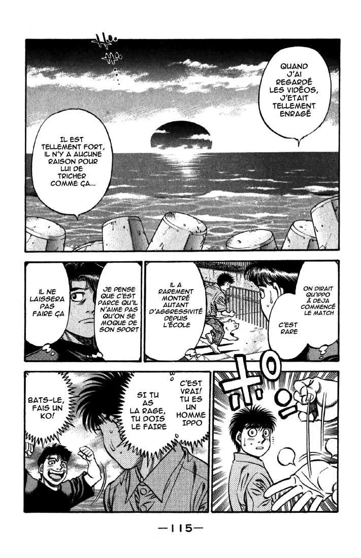 Hajime No Ippo - 478 - 6558157c0f486.webp