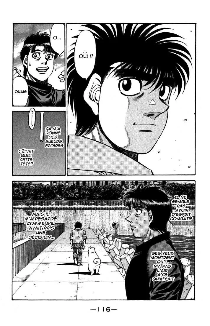 Hajime No Ippo - 478 - 6558157c30c8d.webp