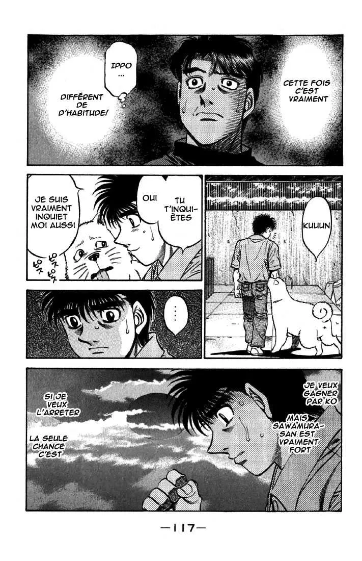 Hajime No Ippo - 478 - 6558157c522c3.webp