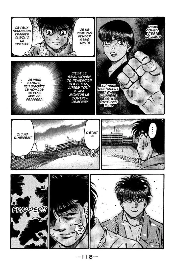 Hajime No Ippo - 478 - 6558157c75f61.webp