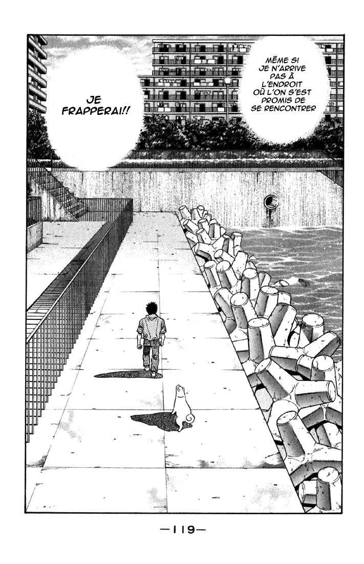 Hajime No Ippo - 478 - 6558157c99269.webp