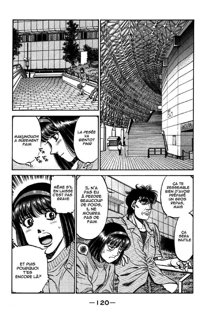 Hajime No Ippo - 478 - 6558157cbcbd5.webp