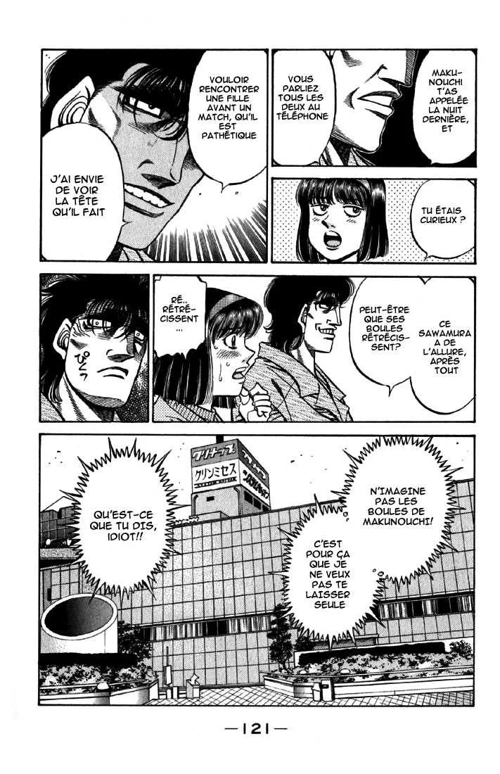 Hajime No Ippo - 478 - 6558157cdc3f9.webp