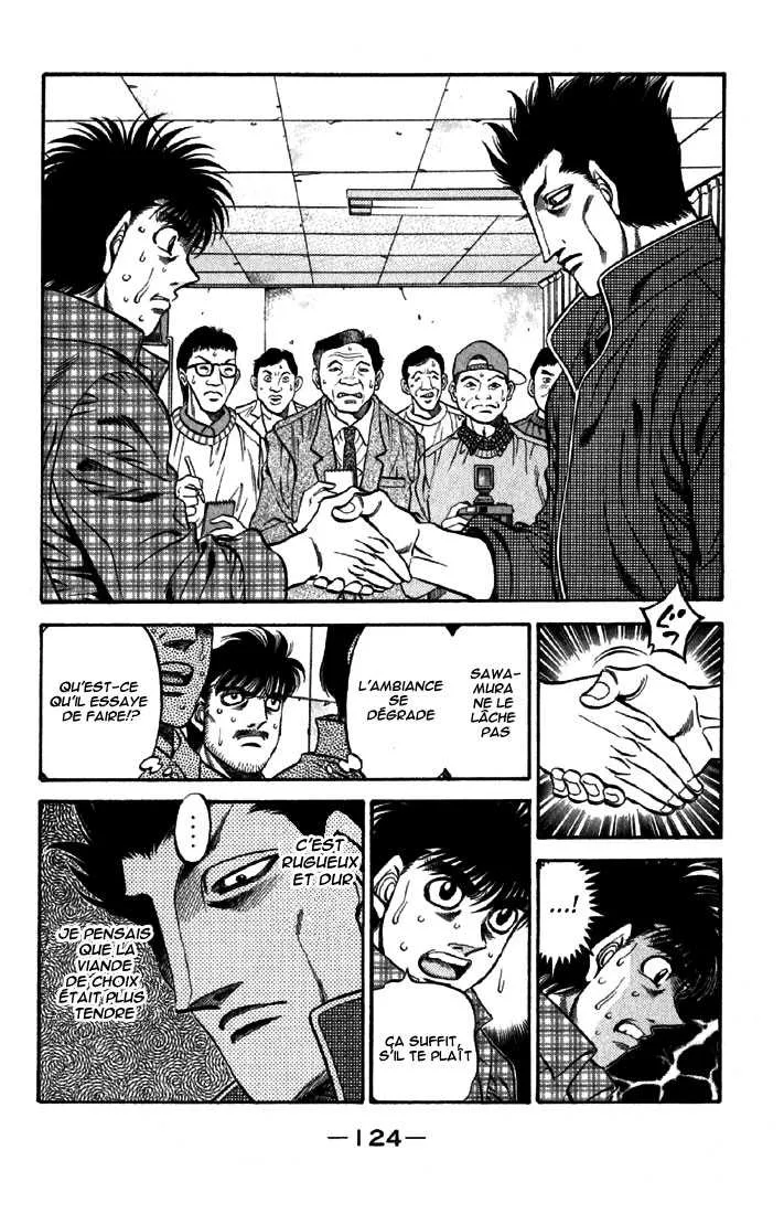 Hajime No Ippo - 479 - 6558157d49eec.webp