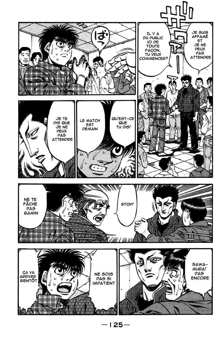 Hajime No Ippo - 479 - 6558157d70e29.webp