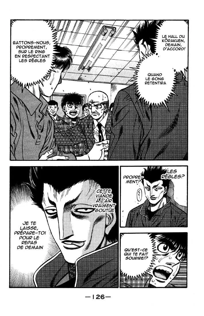 Hajime No Ippo - 479 - 6558157d96982.webp