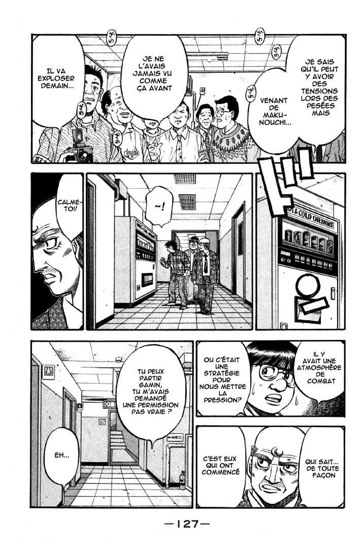 Hajime No Ippo - 479 - 6558157dbb7b5.webp