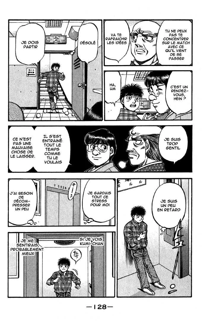 Hajime No Ippo - 479 - 6558157ddaff6.webp