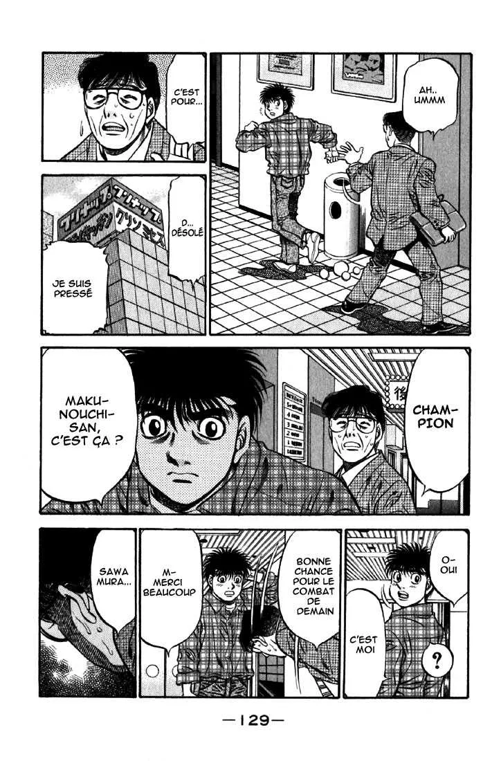Hajime No Ippo - 479 - 6558157e07b01.webp