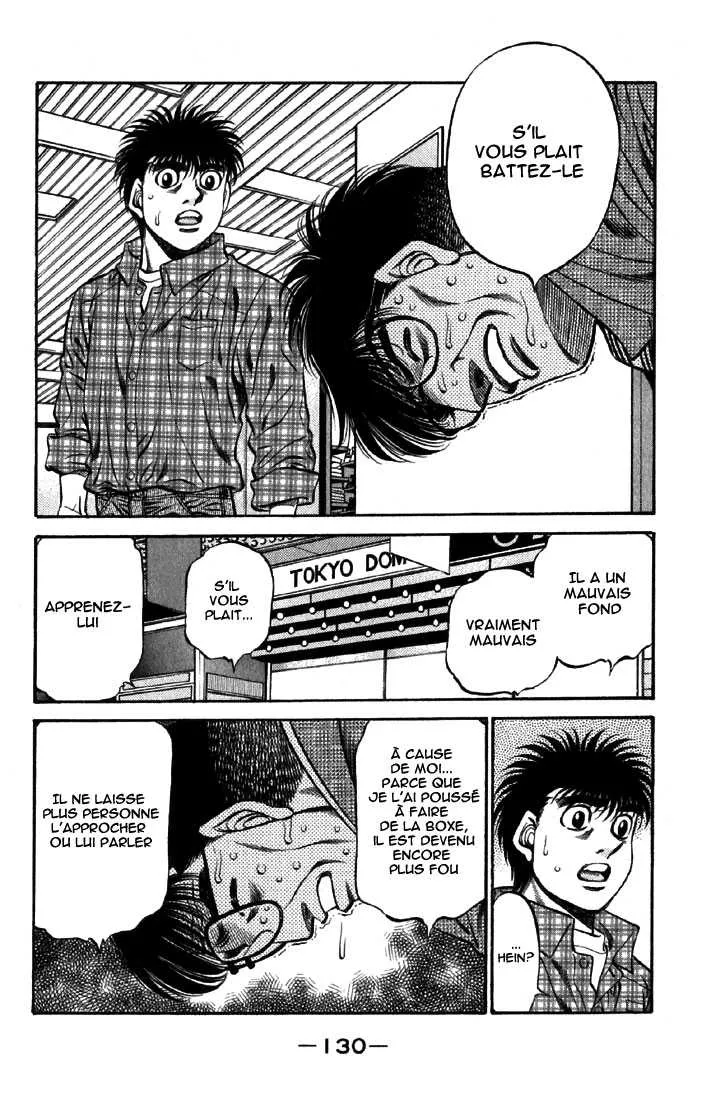 Hajime No Ippo - 479 - 6558157e2721e.webp