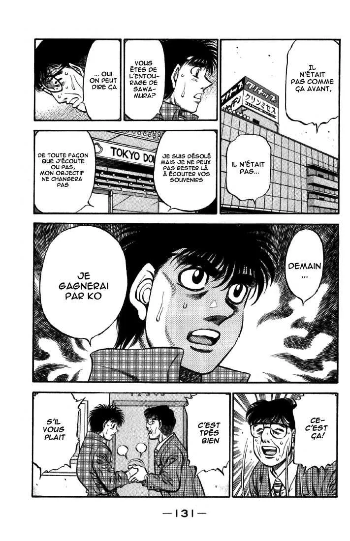Hajime No Ippo - 479 - 6558157e4632e.webp