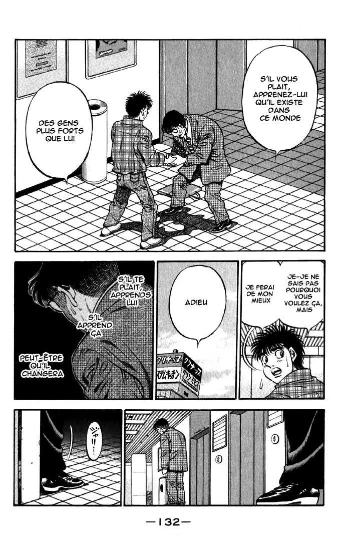 Hajime No Ippo - 479 - 6558157e6618c.webp