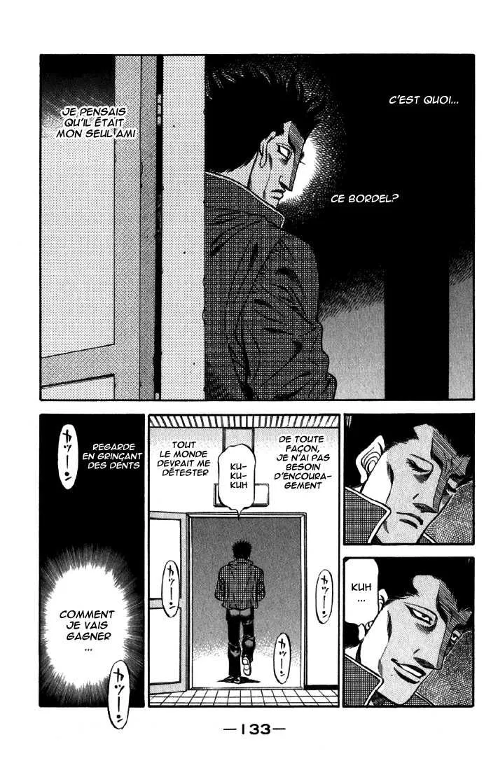Hajime No Ippo - 479 - 6558157e8543c.webp