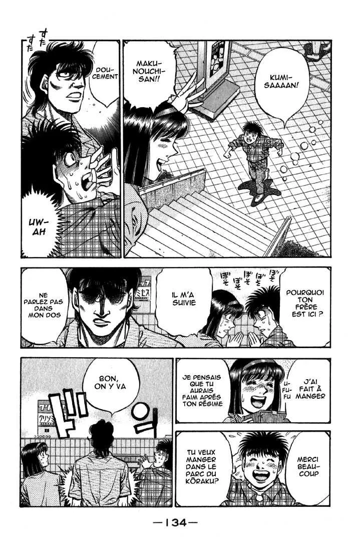 Hajime No Ippo - 479 - 6558157ea98ef.webp