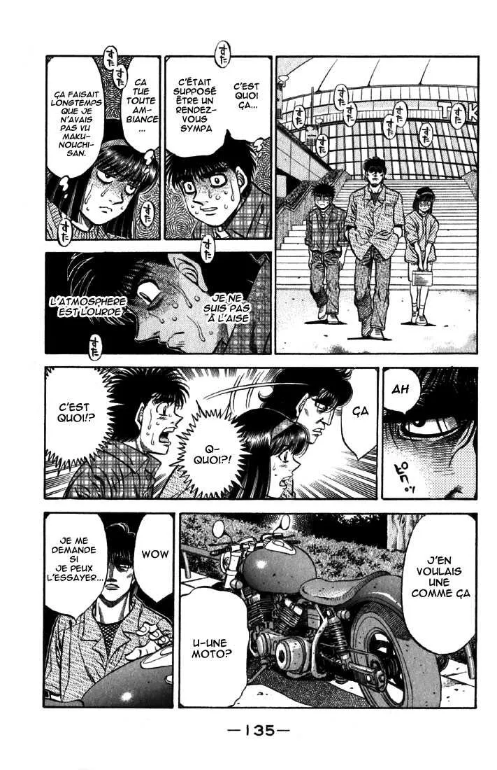 Hajime No Ippo - 479 - 6558157ecb2d0.webp
