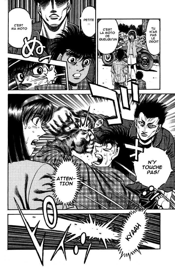 Hajime No Ippo - 479 - 6558157ef0ab9.webp