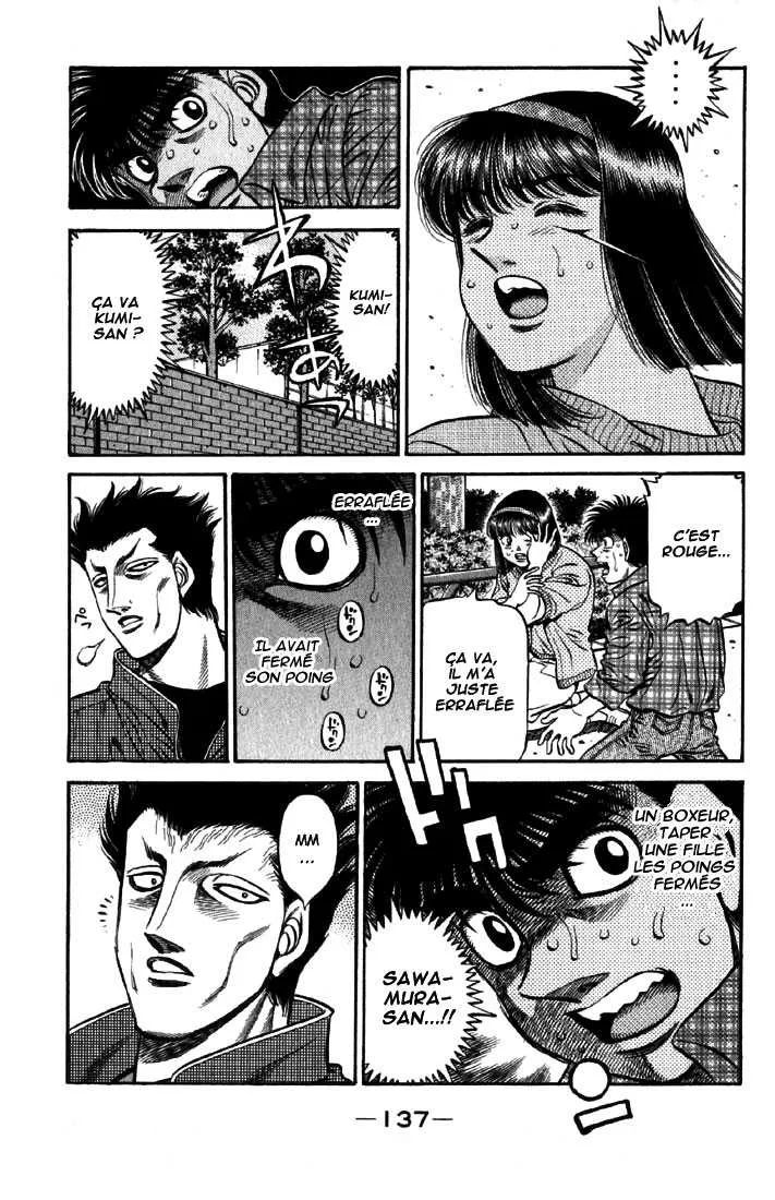 Hajime No Ippo - 479 - 6558157f20b26.webp