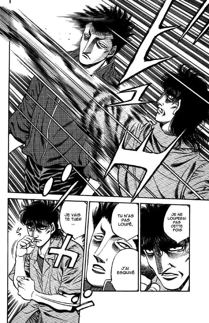Hajime No Ippo - 479 - 6558157f4956b.webp