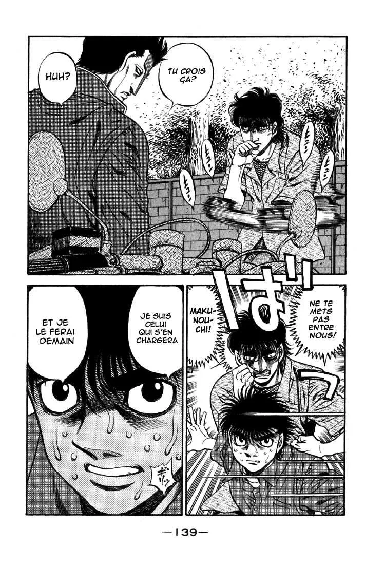 Hajime No Ippo - 479 - 6558157f6ccd5.webp