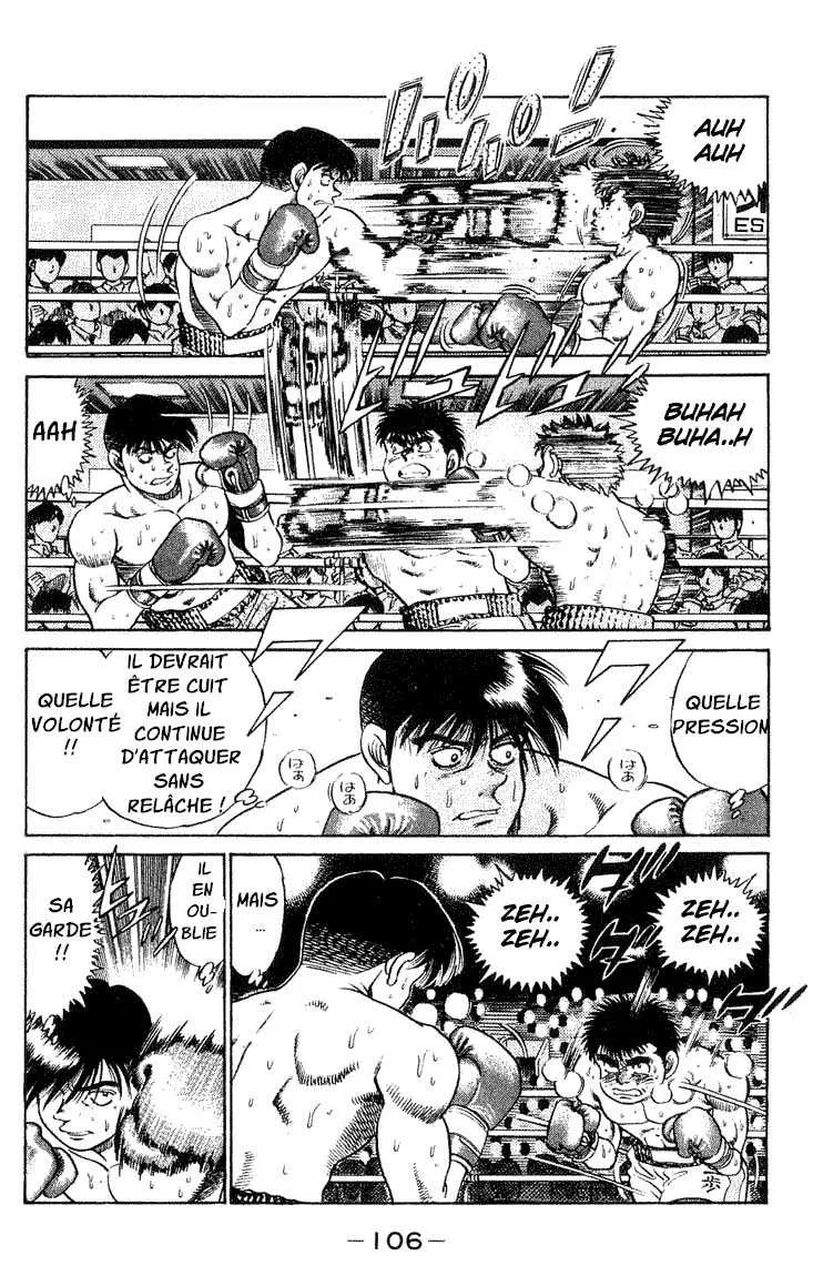 Hajime No Ippo - 48 - 655816744da5b.webp