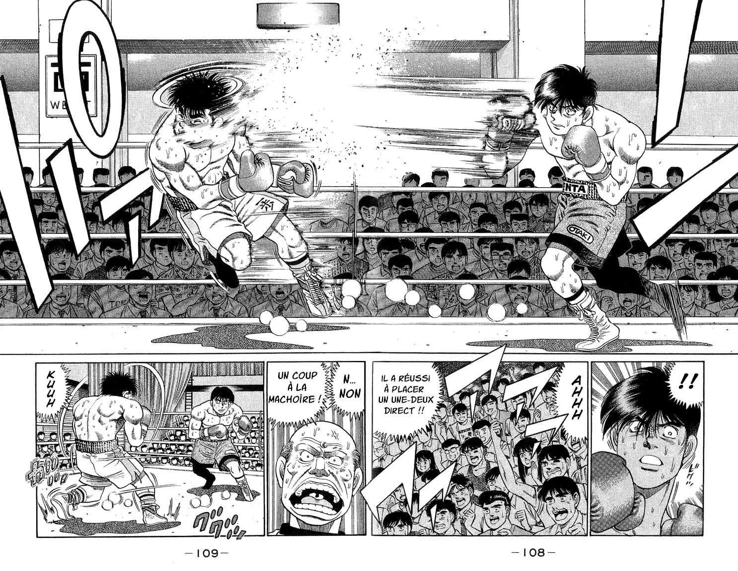 Hajime No Ippo - 48 - 65581674d0a24.webp