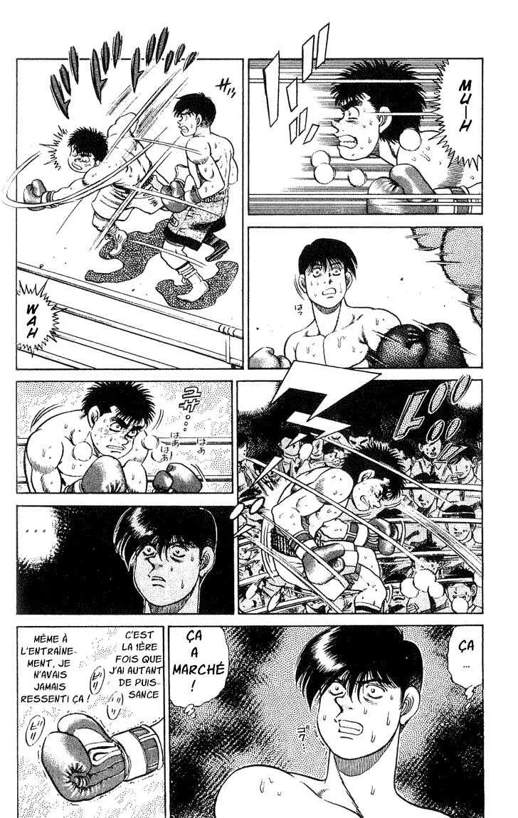 Hajime No Ippo - 48 - 6558167503c6e.webp