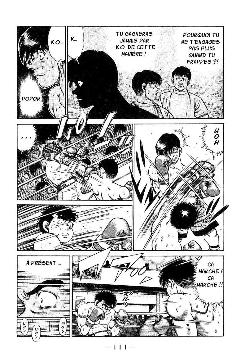 Hajime No Ippo - 48 - 6558167531997.webp