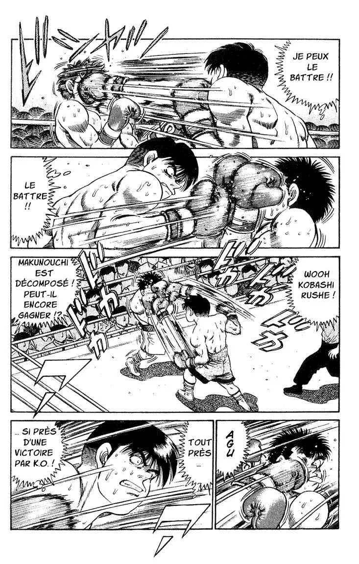 Hajime No Ippo - 48 - 655816755aab3.webp