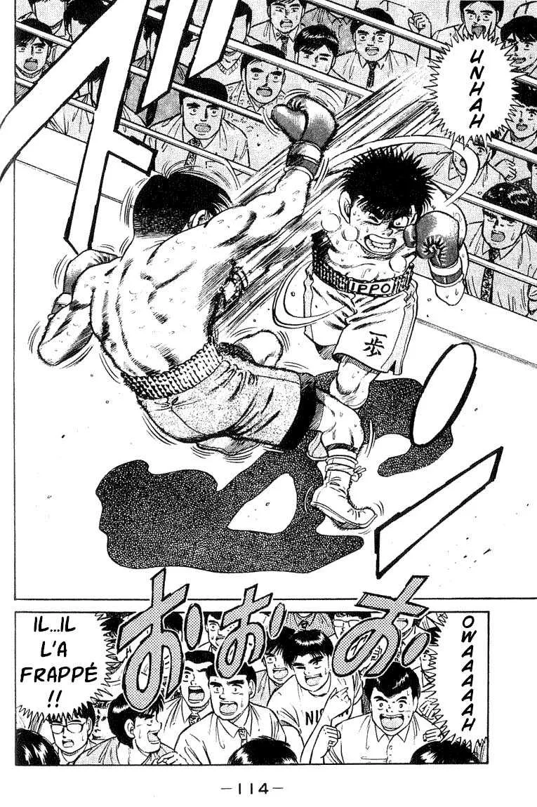 Hajime No Ippo - 48 - 65581675b0d31.webp