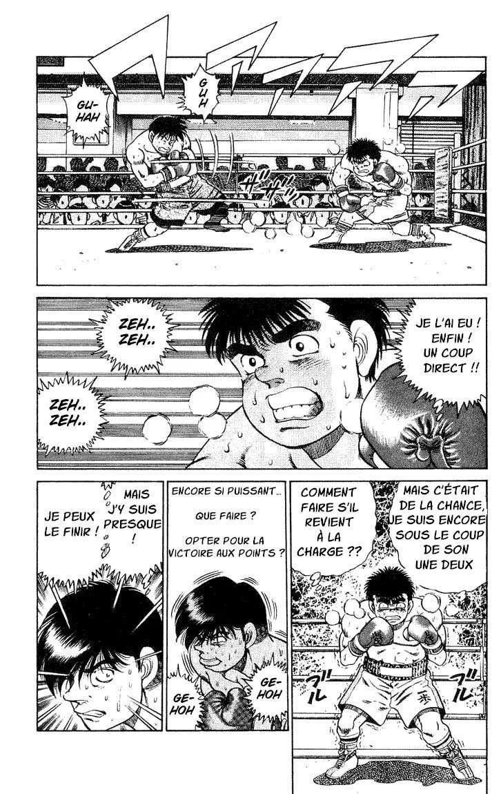 Hajime No Ippo - 48 - 65581675d8f78.webp