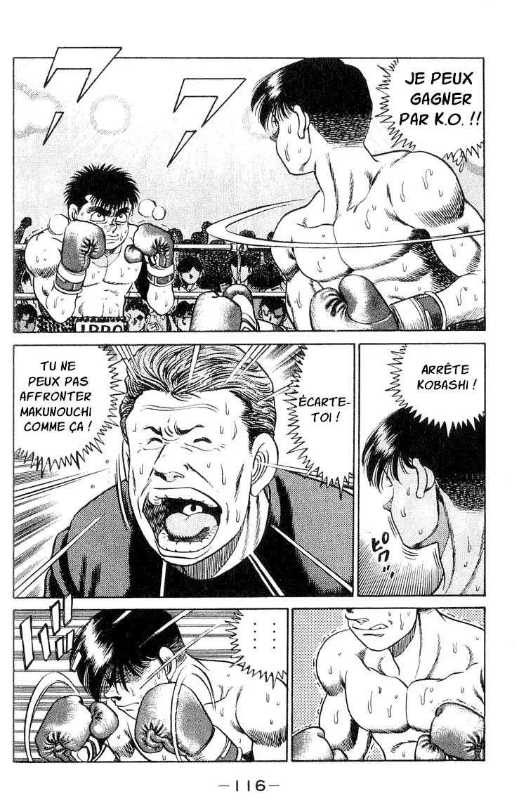 Hajime No Ippo - 48 - 655816760bbd3.webp