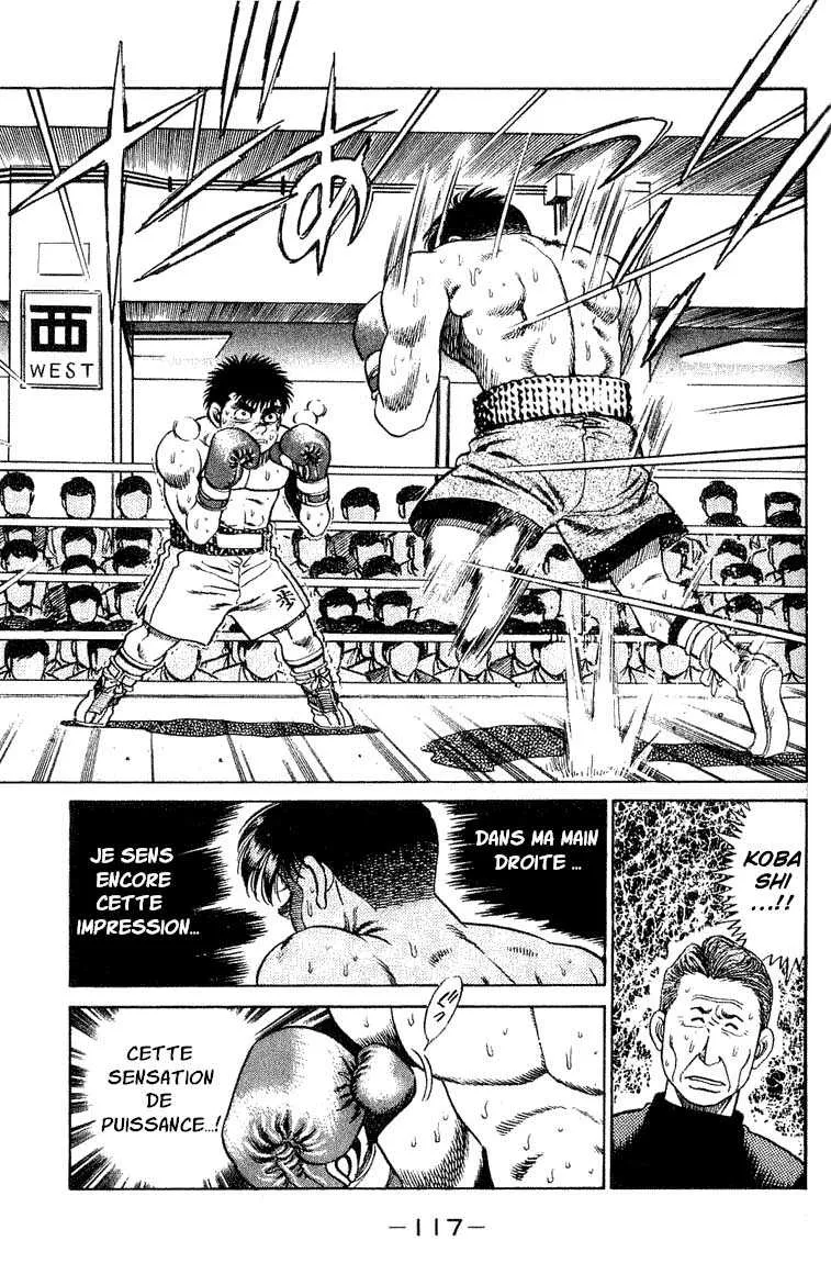 Hajime No Ippo - 48 - 6558167635bb6.webp