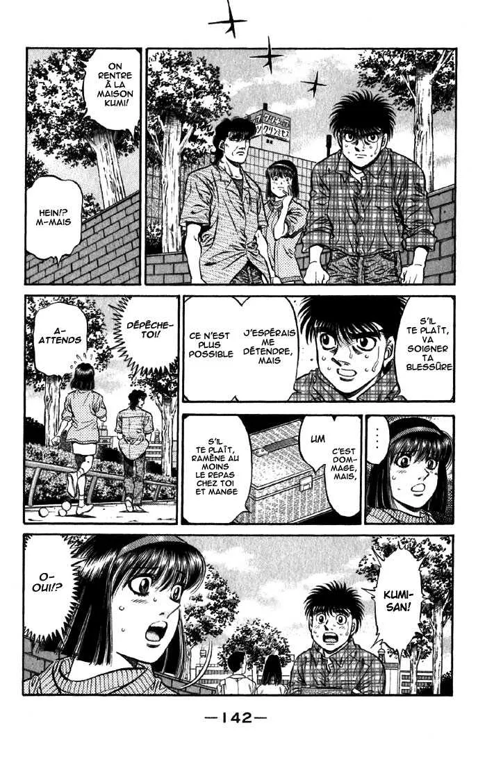 Hajime No Ippo - 480 - 6558157fcfb00.webp