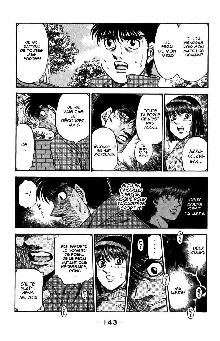 Hajime No Ippo - 480 - 6558157ff1876.webp