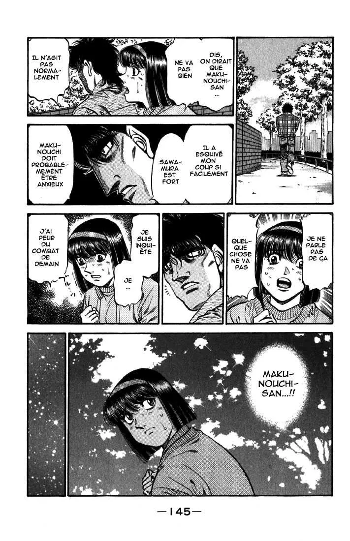 Hajime No Ippo - 480 - 655815803f845.webp