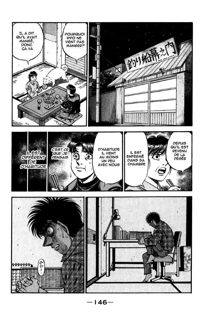 Hajime No Ippo - 480 - 65581580610cf.webp