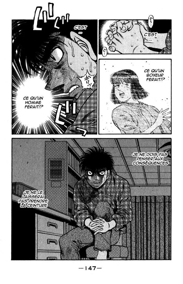 Hajime No Ippo - 480 - 6558158082a40.webp
