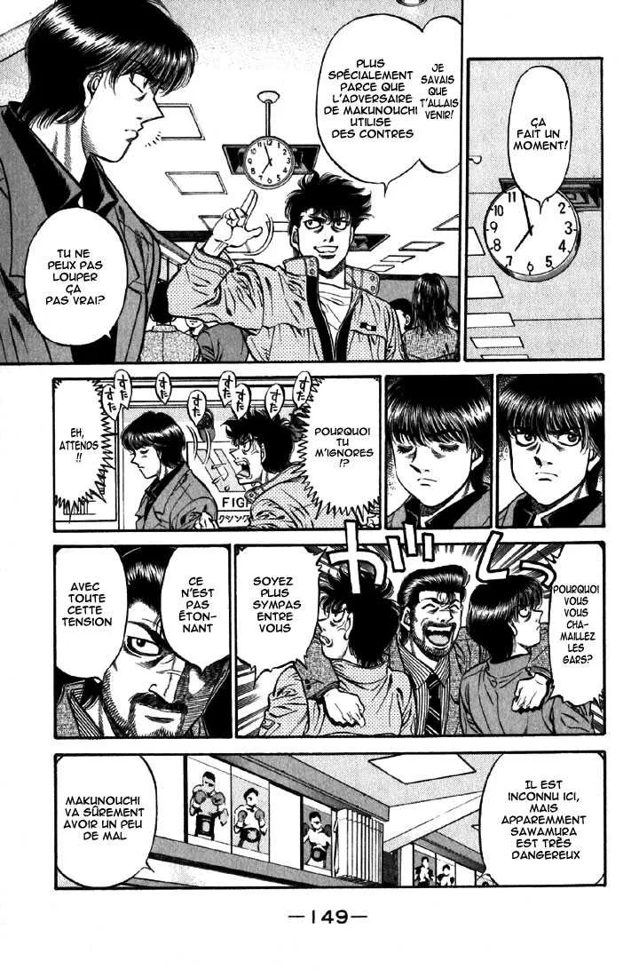 Hajime No Ippo - 480 - 65581580c7d02.webp