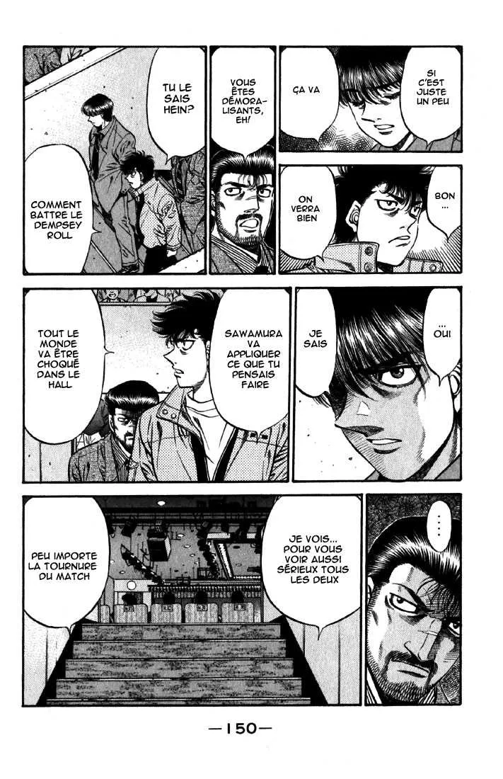 Hajime No Ippo - 480 - 65581580ebe6c.webp